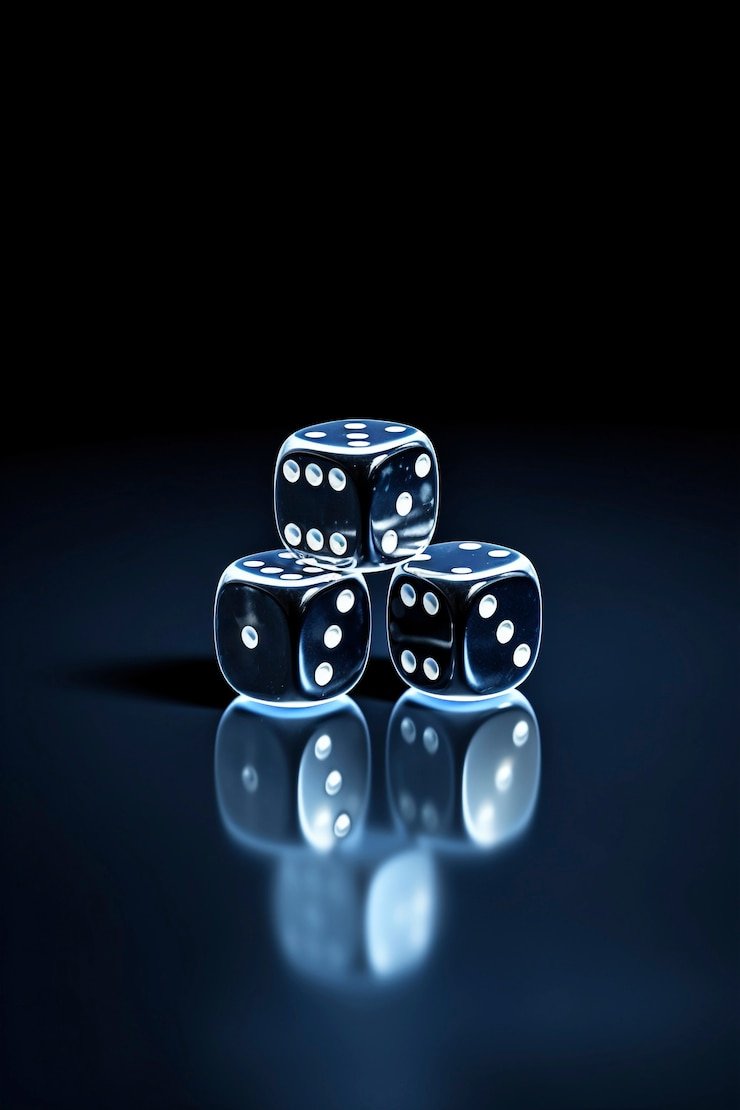 Step-by-step guide to placing a sports bet on ph7777 from a mobile phone